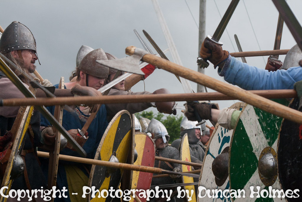 photographybyduncanholmes_5786835933_Rhuddlan (169 of 183).jpg